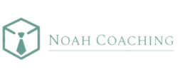 Noah AG Coaching